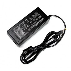 41R4443 Power Supply | Replacement Lenovo IdeaPad 41R4443 40W AC Adapter Charger